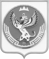 Алтай